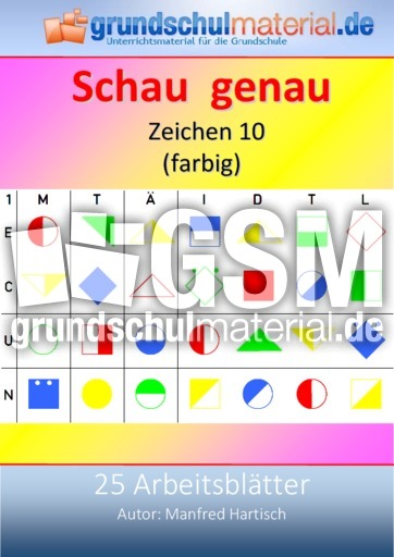 Zeichen_10_farbig.pdf